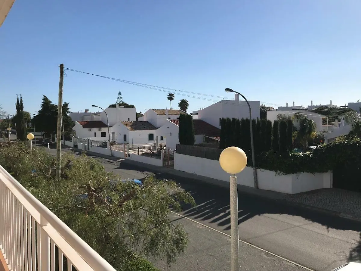 Apartmán Costa Da Cabanas Tavira