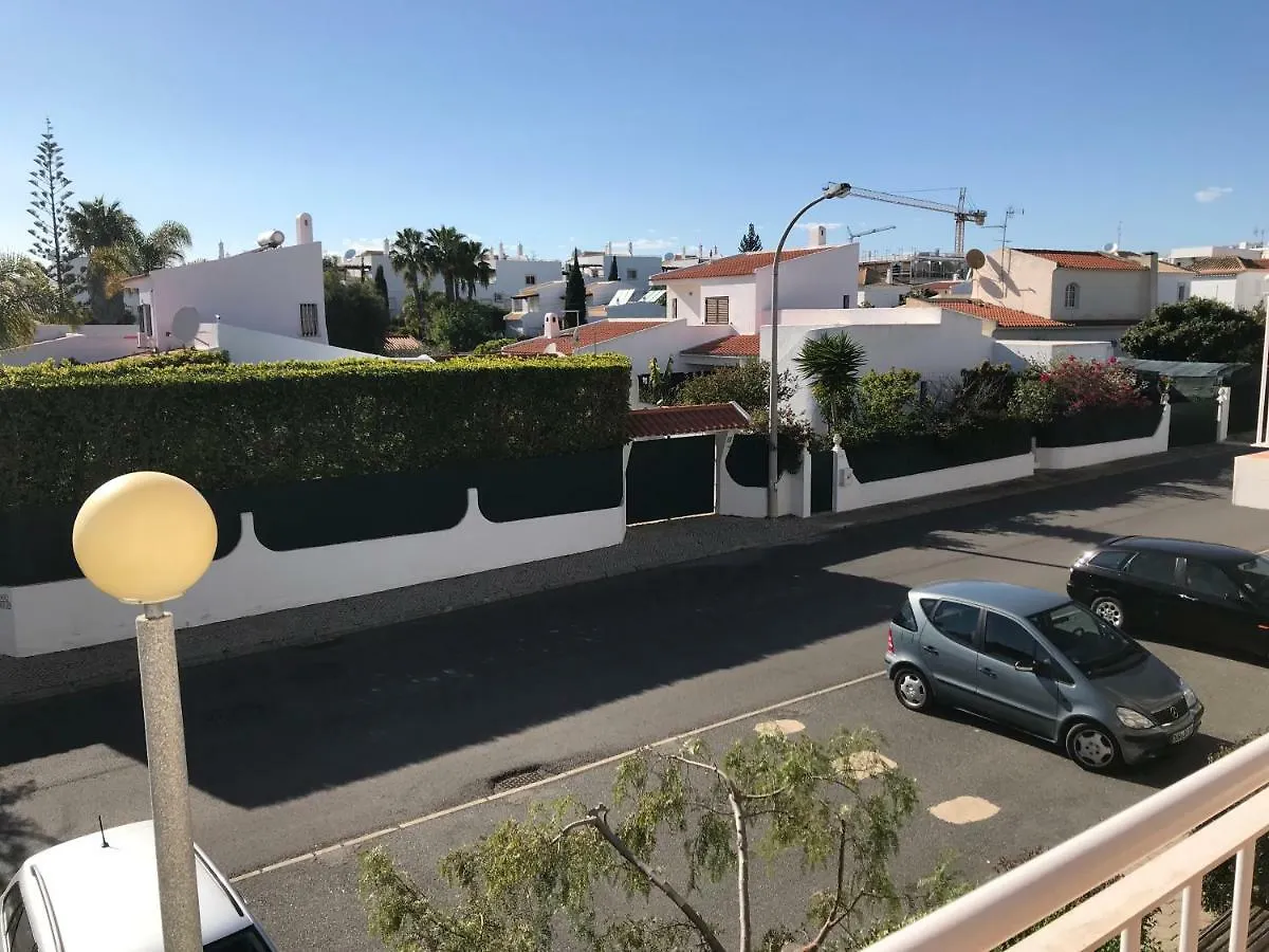 Costa Da Cabanas Tavira