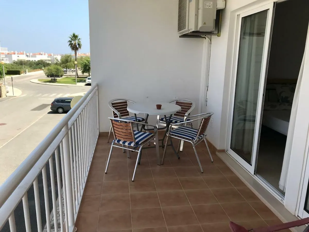 Costa Da Cabanas Tavira