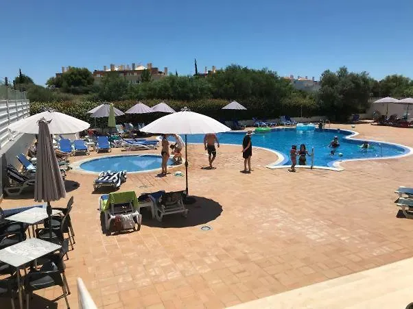 Costa Da Cabanas Tavira