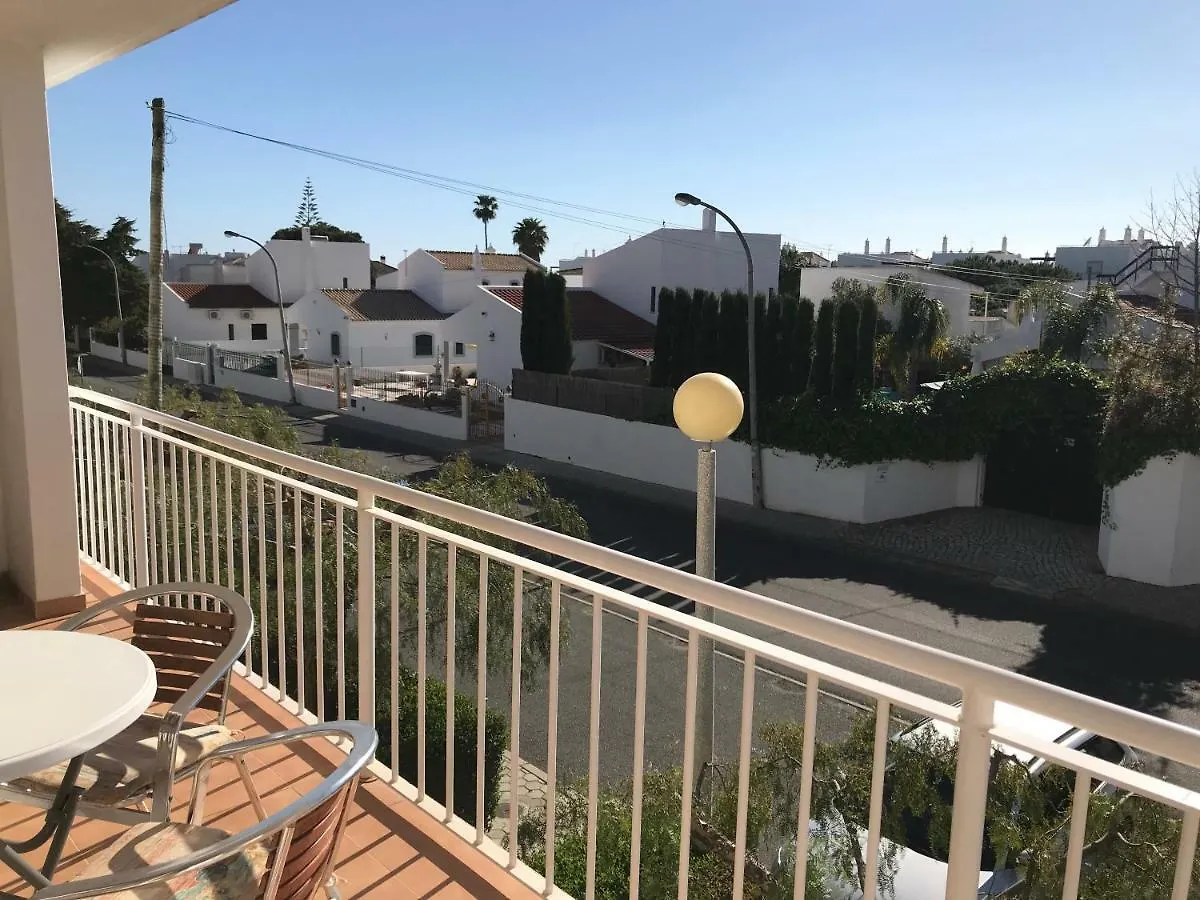 Costa Da Cabanas Tavira