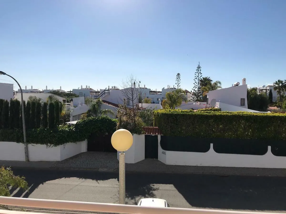 Costa Da Cabanas Tavira 0*,